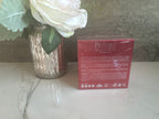 Red Wine Intensive Face, Neck & Chest mask