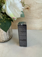 Premium Vitamin A Retinol Anti-Wrinkle Facial serum