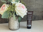Stem Cell Hand & Body cream by Introstem