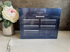 Hydro-Quench Relief Facial Collection