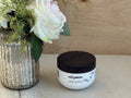 Body Butter Brown Sugar by Callyssee