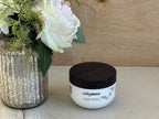 Body Butter Brown Sugar by Callyssee