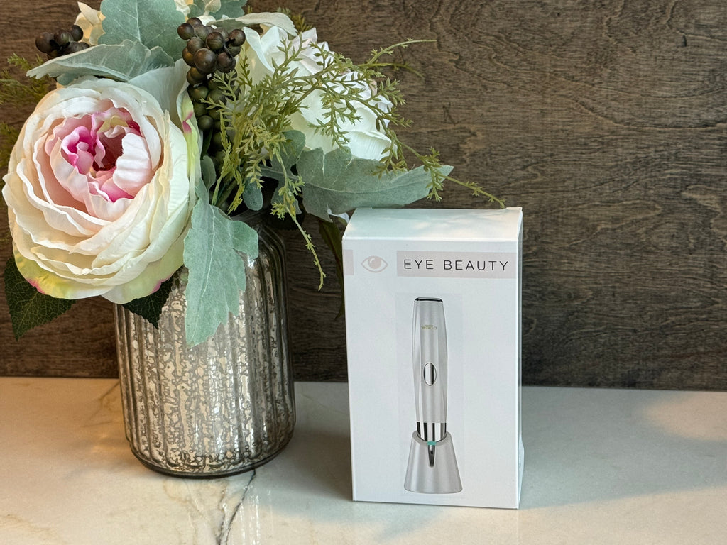 Beauty Eye Lifting Device
