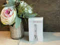 Beauty Eye Lifting Device