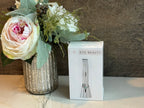 Beauty Eye Lifting Device