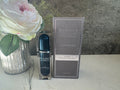 Men Pre-Shave Facial serum