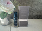 Men Pre-Shave Facial serum