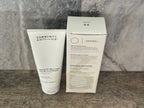 Makeup Melting Balm Facial cleanser by Community 66
