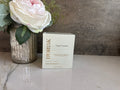 Night Facial cream