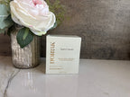 Night Facial cream