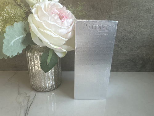 Age-Defying Instant Wrinkle Facial cream Eraser