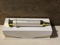 Non-Surgical Facial Lifting Syringe by Dor 24k