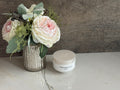 Body Butter by Deep Sea Cosmetics
