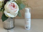 Revive Foaming Facial cleanser by La Rouge Pierre