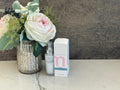 Moisturizing Facial Cream by Deep Sea Cosmetics