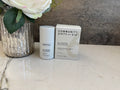 Oil Control Facial Moisturizer by Community 66