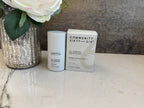 Oil Control Facial Moisturizer by Community 66