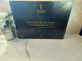 Skin Renewal and Wrinkle Repair Facial set