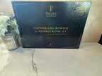 Skin Renewal and Wrinkle Repair Facial set