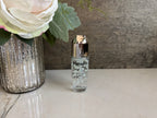 Collagen Cycle Facial serum by Dynamic Innovation