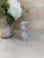 24K Gold Leaf 50X Age-Defying concentrate Facial serum