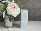 24H Hydration Facial Moisturizer by Inner-Cells