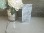 Timeless Cell Renewal Finishing Facial cream