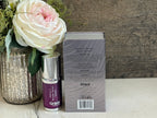 Vitamin C Booster Facial serum System by Grace Perfect Skin