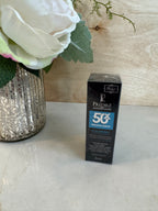 Hyaluronic Acid Hydrating Facial serum
