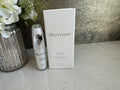 White Truffle Eye serum– Replenish & Tighten by Trufforie