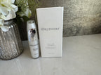 White Truffle Eye serum– Replenish & Tighten by Trufforie