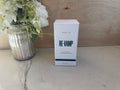 Revamp Plumping Body serum
