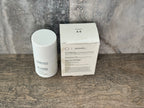 Intensive Moisturizing Facial cream by Community 66