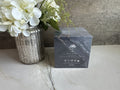 Miracle Tightening Powder Facial serum by Below Zero