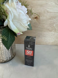 Premium Vitamin C Whitening Facial serum