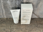 Intensive Night Facial cream by Community 66