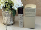 Firming Eye serum by Callyssee