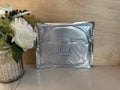 Platinum Collagen Cell Renewal Single Facial mask-3 Uses