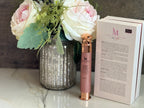 Glow Revive Lift Facial concentrate Syringe by Latoua Mille