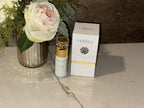 Illuminating Eye serum by La Rouge Pierre