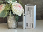 Non-Surgical Facial Lift Syringe by Luminous Las Vegas