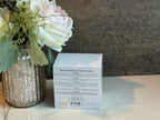 Smoothing & Hydrating Skin Resurfacing Night Facial cream by Grace Perfect Skin