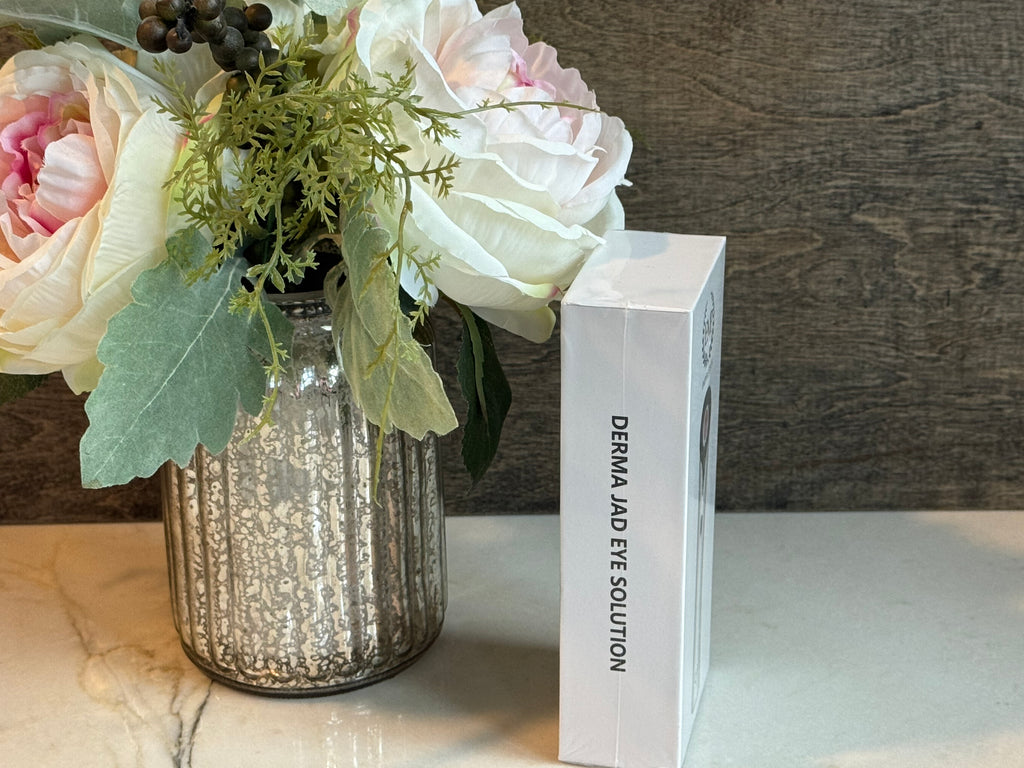 Derma JADE Eye Solution by Empire Tech