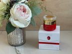 Age Reversal Bio Thermal Facial mask by La Rouge Pierre
