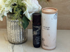 Lighten Up Brighten Up Vitamin C Facial serum by Callyssee