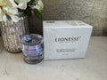 Opal Sheer Melting Facial mask by Lioness