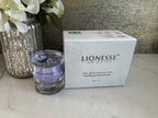 Opal Sheer Melting Facial mask by Lioness