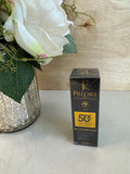 Multi-Vitamin A, C, & E Retinol & Collagen Facial Serum