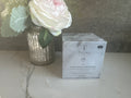 Timeless Radiance Thermal Facial mask