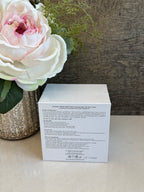 Pearl Infused Stem Cell Facial Day Cream by Dynamic Gemstone